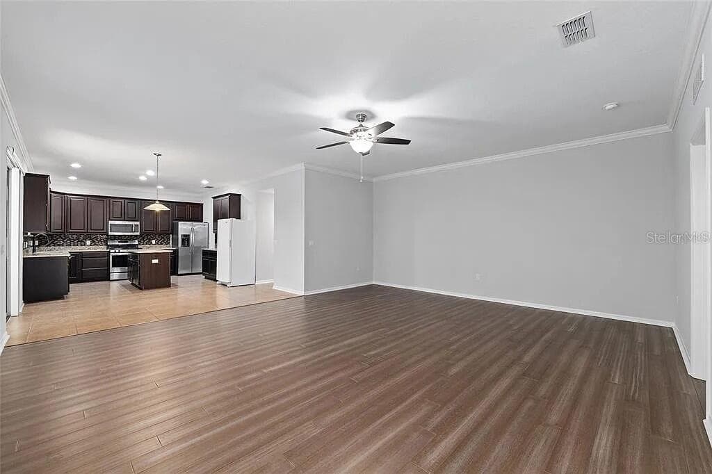 Single Family Residence at 1048 NW 233RD DR, NEWBERRY, photo 45 of 52