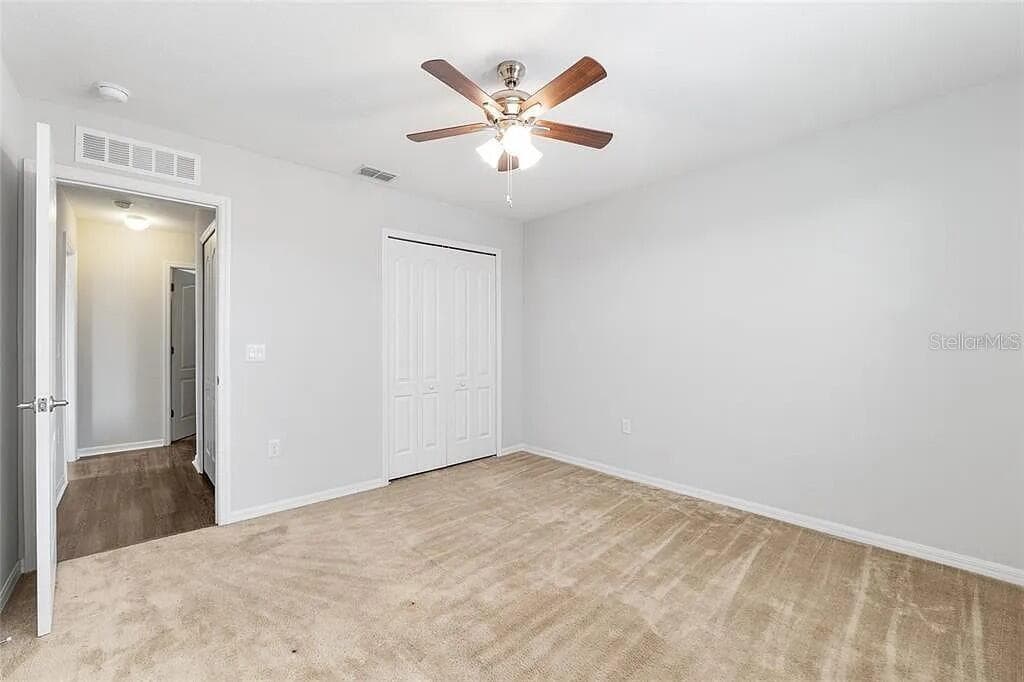Single Family Residence at 1048 NW 233RD DR, NEWBERRY, photo 46 of 52