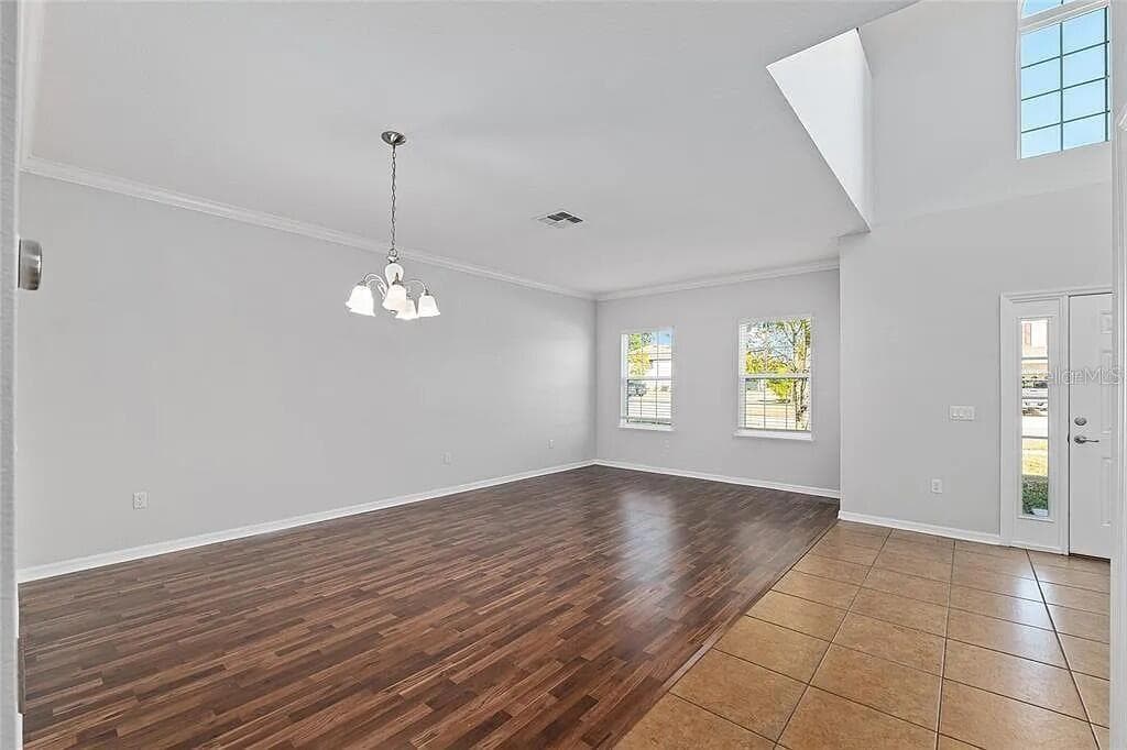 Single Family Residence at 1048 NW 233RD DR, NEWBERRY, photo 47 of 52
