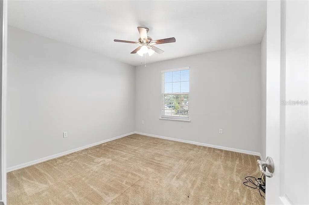 Single Family Residence at 1048 NW 233RD DR, NEWBERRY, photo 49 of 52