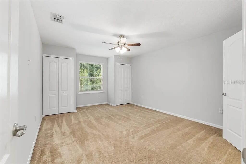 Single Family Residence at 1048 NW 233RD DR, NEWBERRY, photo 50 of 52