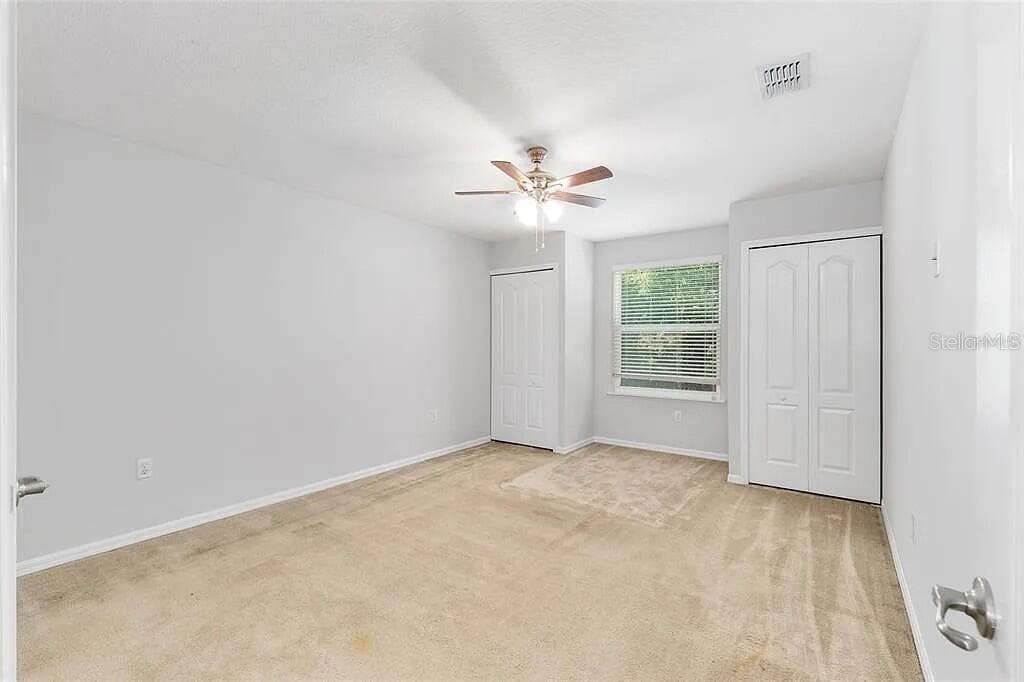Single Family Residence at 1048 NW 233RD DR, NEWBERRY, photo 51 of 52