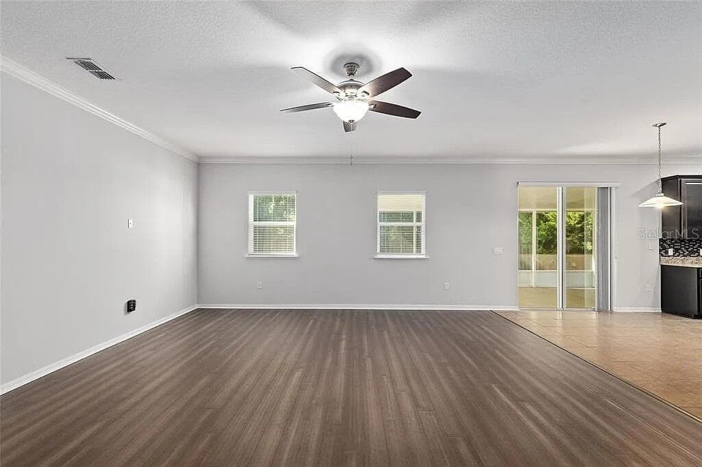 Single Family Residence at 1048 NW 233RD DR, NEWBERRY, photo 52 of 52