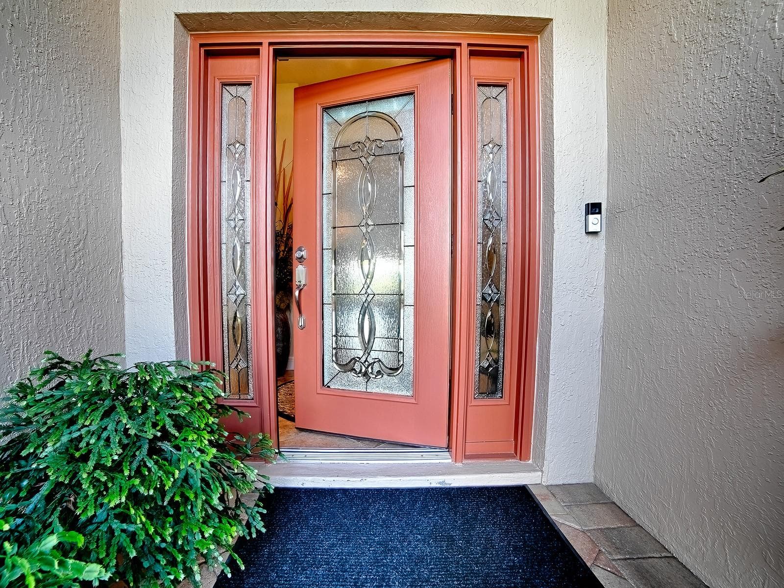 WELCOME HOME! - 1089 VANCE TRL, THE VILLAGES