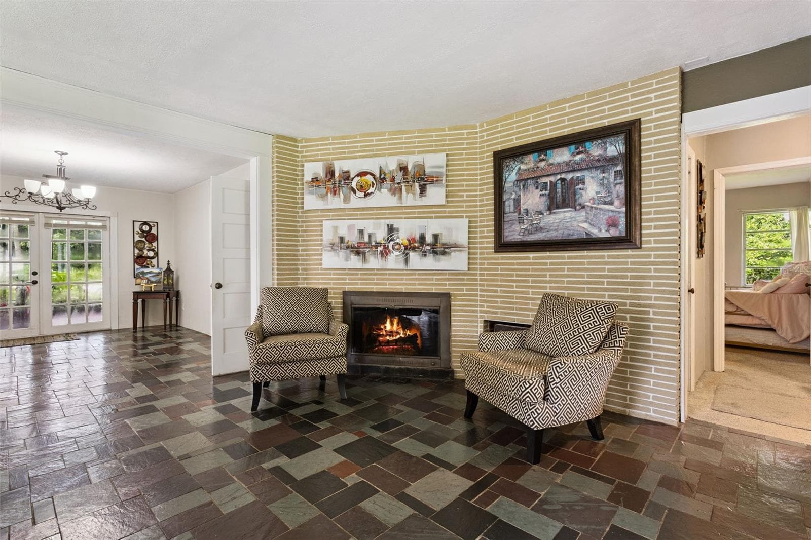 Single Family Residence at 907 SONJA PL, APOPKA, photo 5 of 61