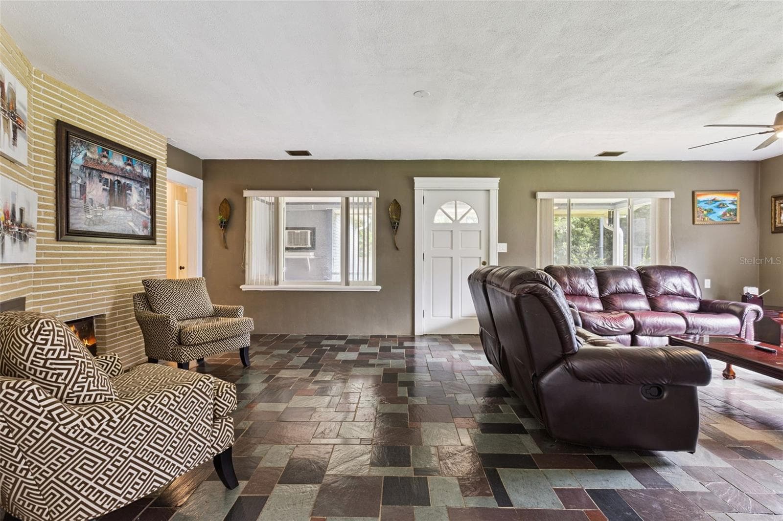 Single Family Residence at 907 SONJA PL, APOPKA, photo 6 of 61
