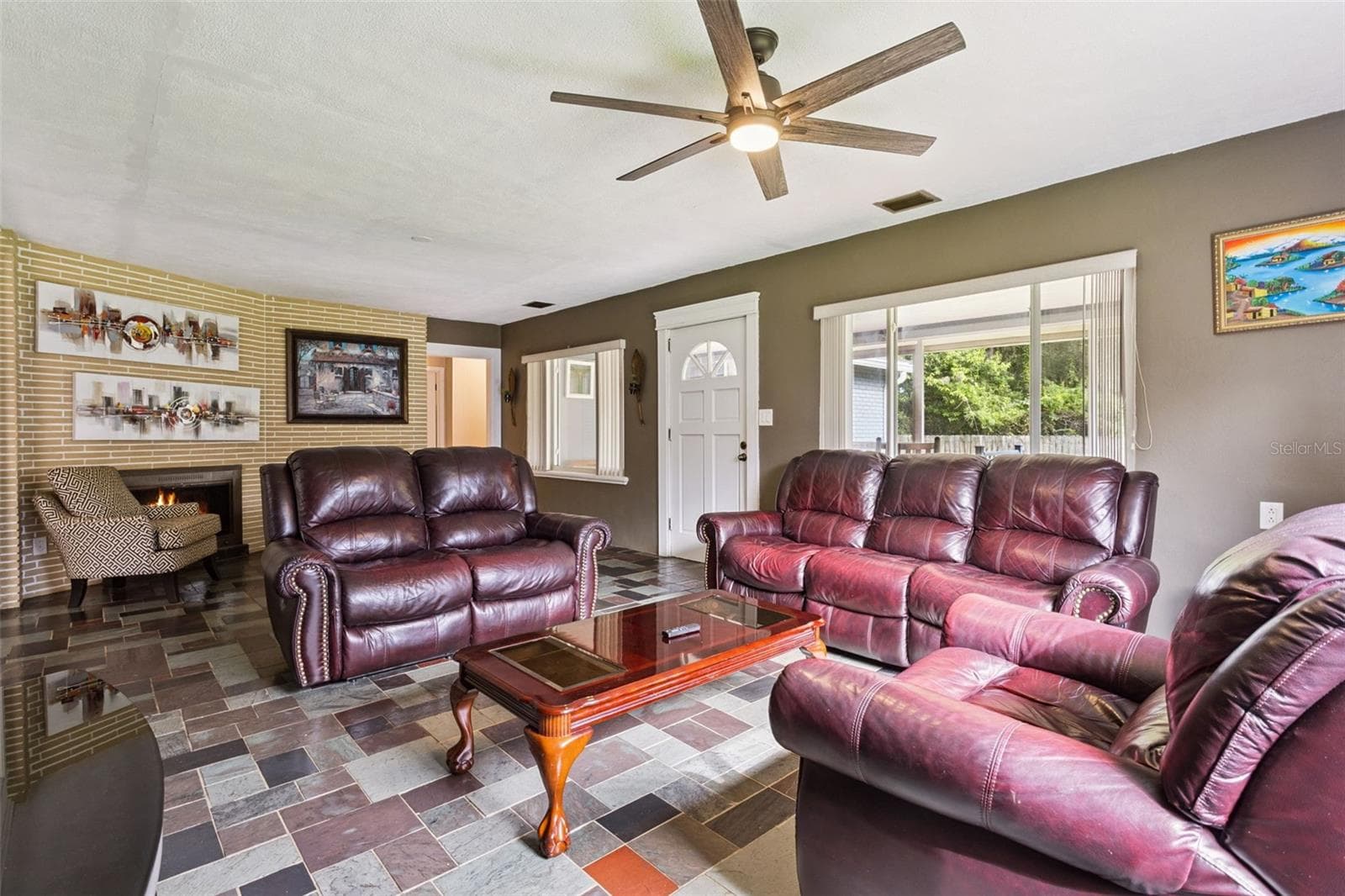 Single Family Residence at 907 SONJA PL, APOPKA, photo 7 of 61