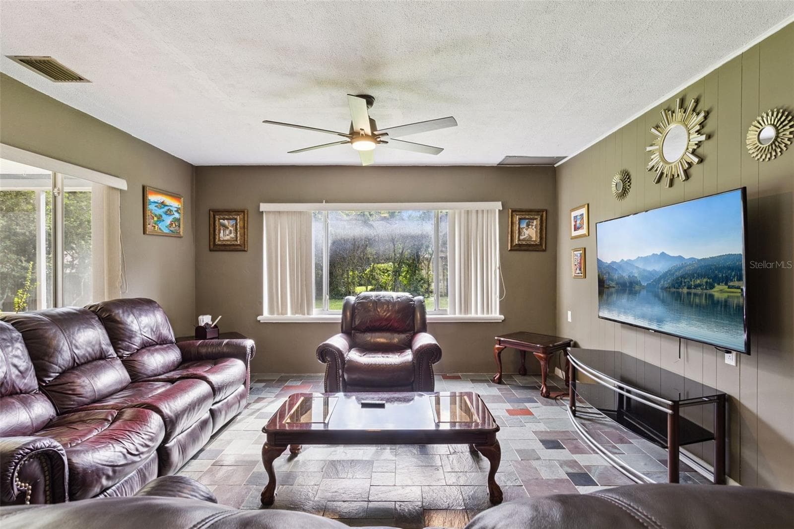Single Family Residence at 907 SONJA PL, APOPKA, photo 10 of 61