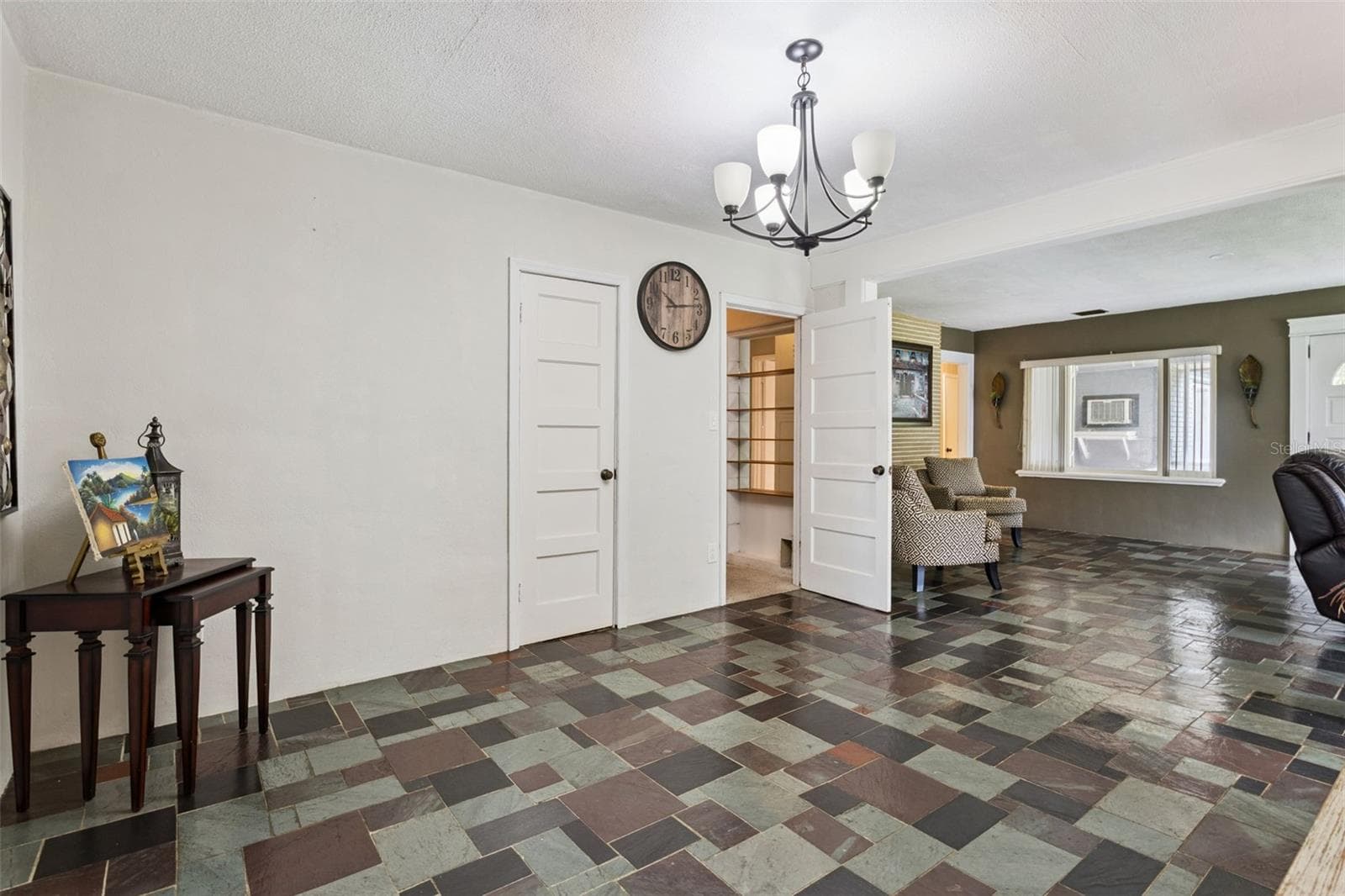 Single Family Residence at 907 SONJA PL, APOPKA, photo 11 of 61