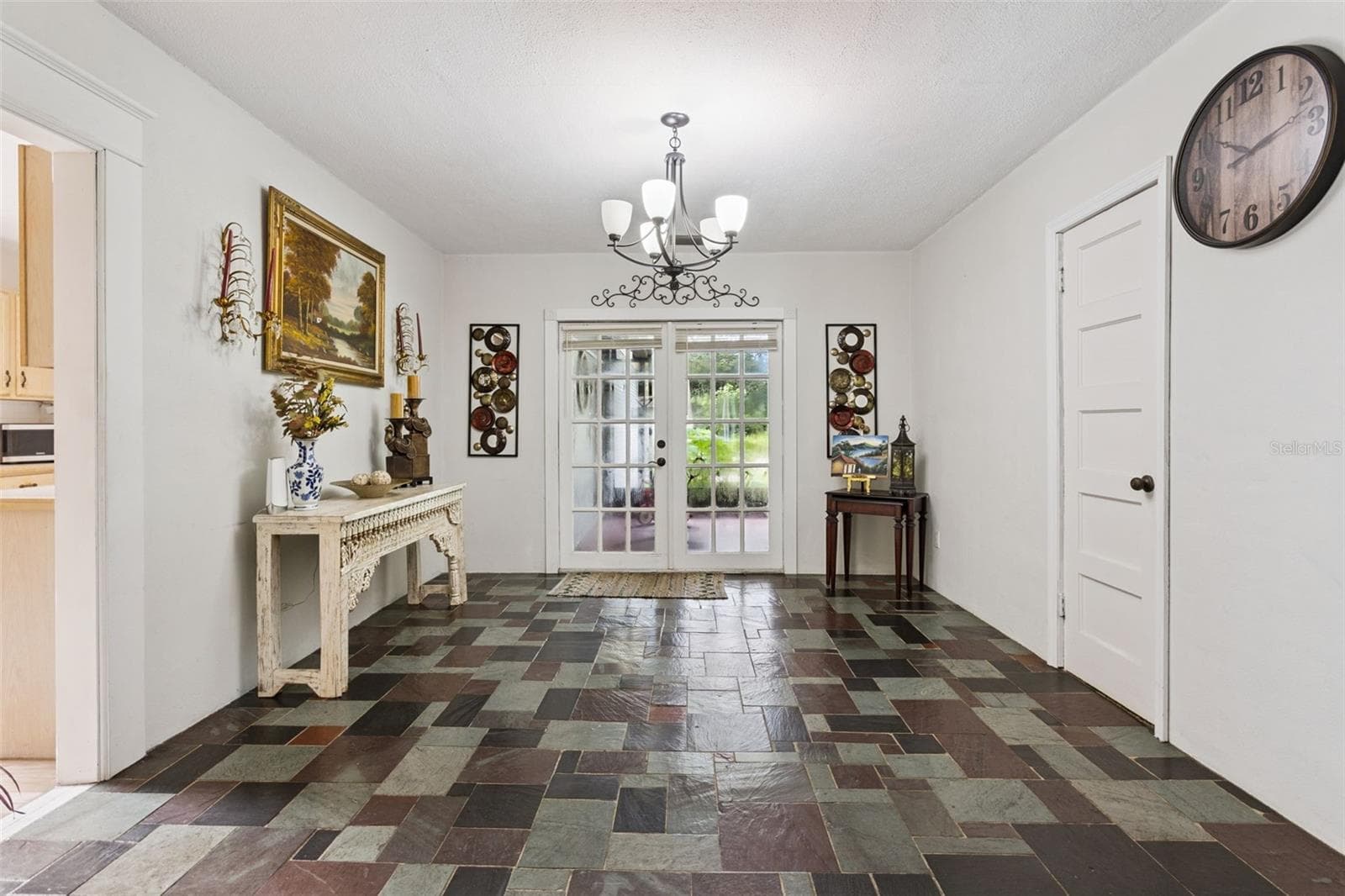 Single Family Residence at 907 SONJA PL, APOPKA, photo 12 of 61