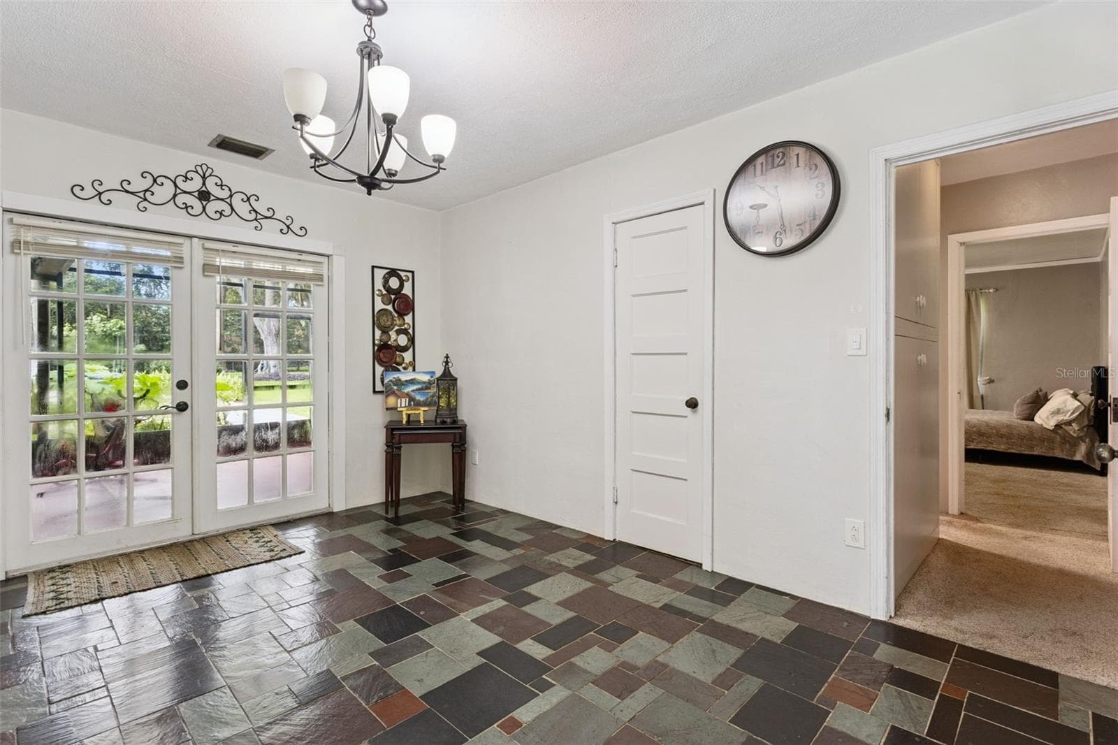 Single Family Residence at 907 SONJA PL, APOPKA, photo 13 of 61
