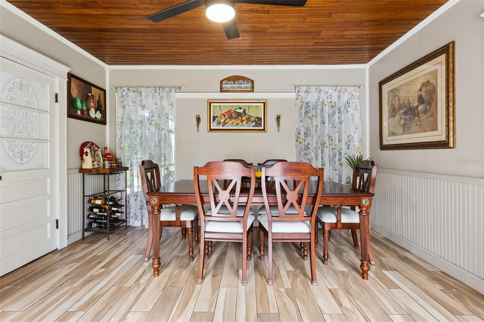 Single Family Residence at 907 SONJA PL, APOPKA, photo 15 of 61