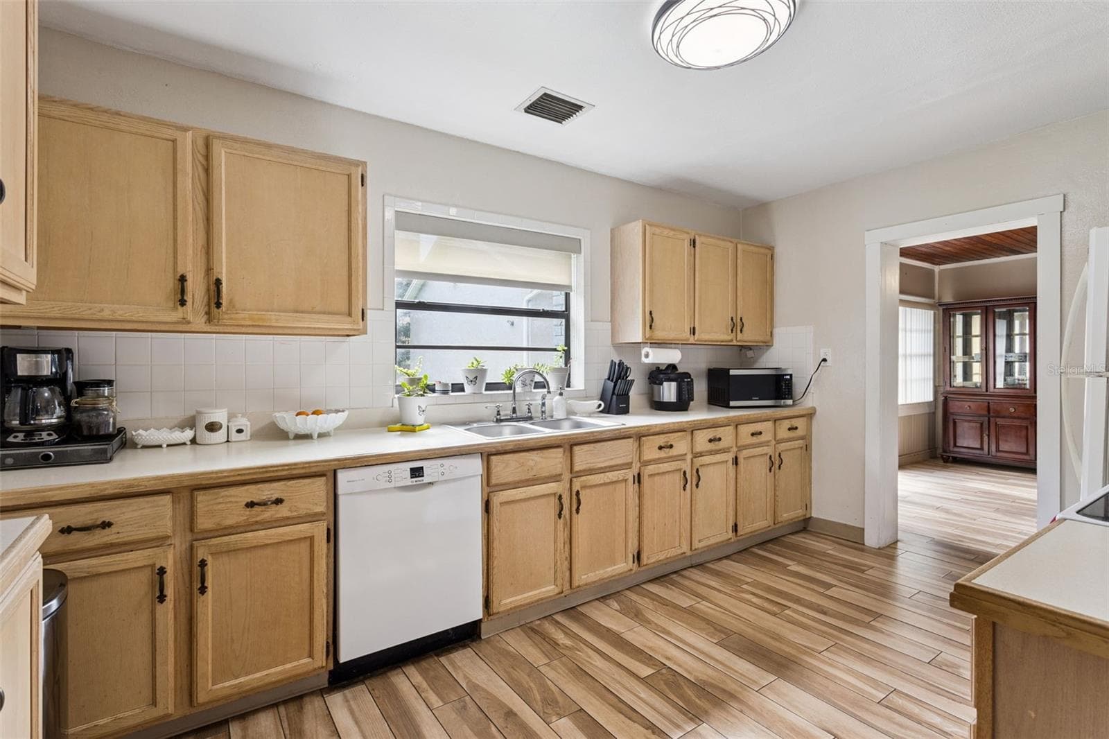 Single Family Residence at 907 SONJA PL, APOPKA, photo 17 of 61