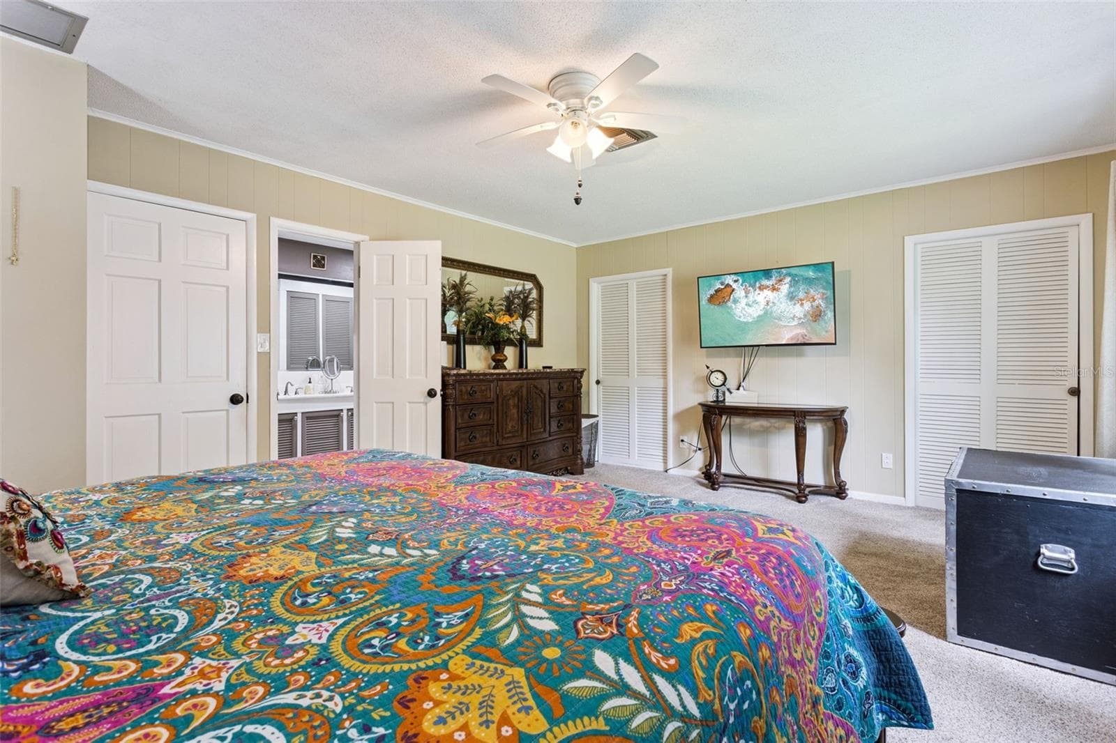 Single Family Residence at 907 SONJA PL, APOPKA, photo 21 of 61