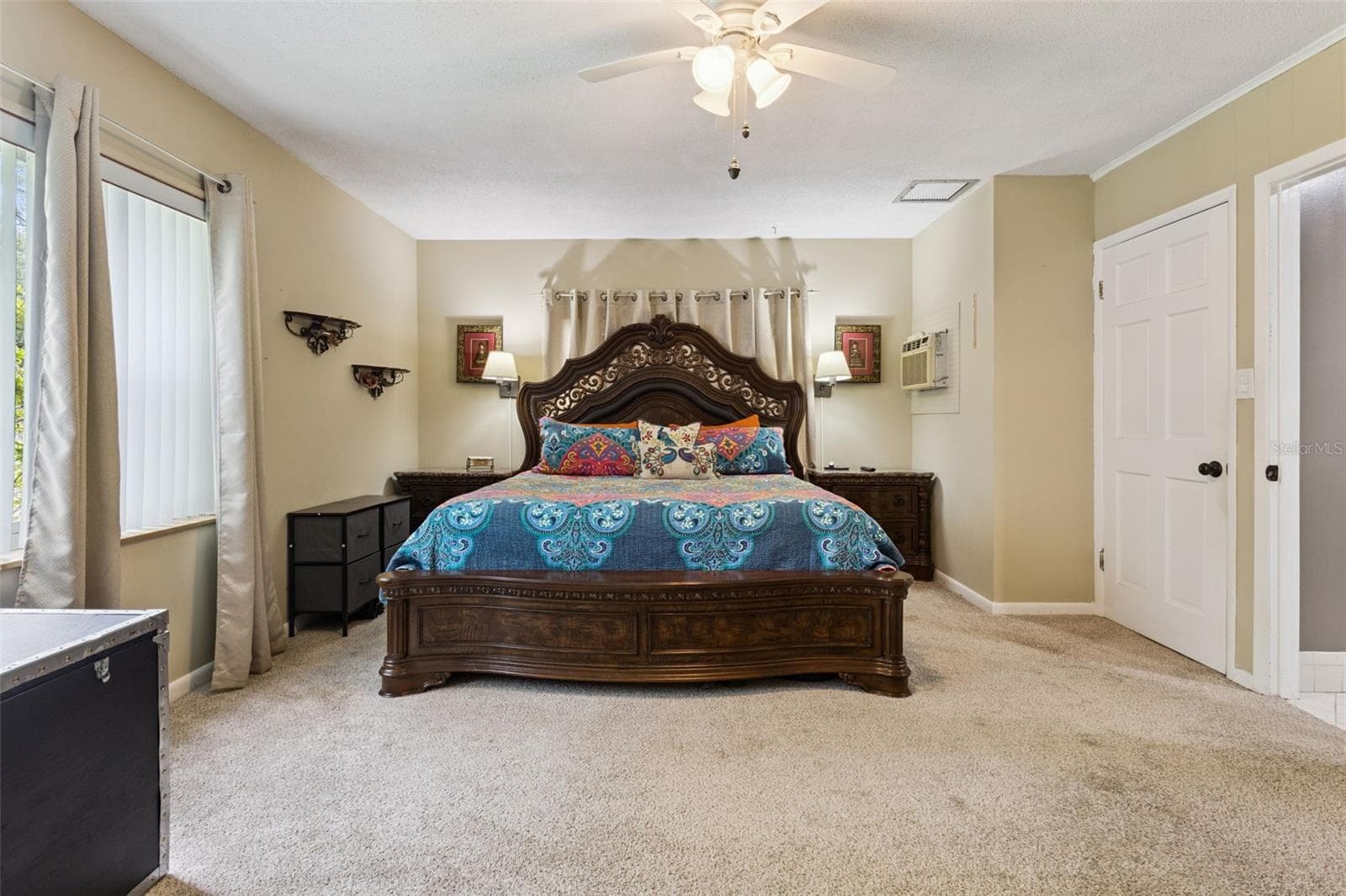 Single Family Residence at 907 SONJA PL, APOPKA, photo 22 of 61