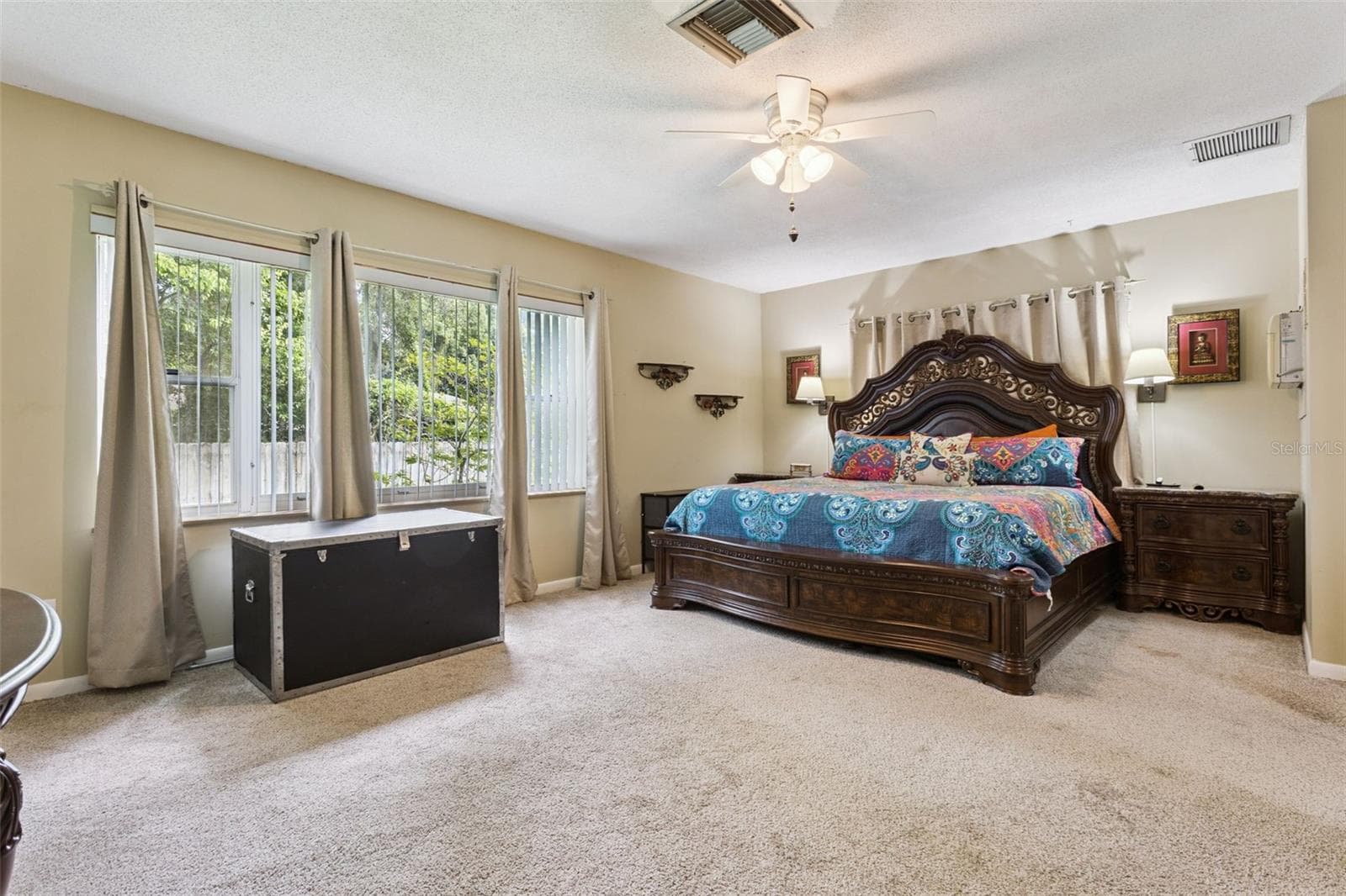 Single Family Residence at 907 SONJA PL, APOPKA, photo 23 of 61