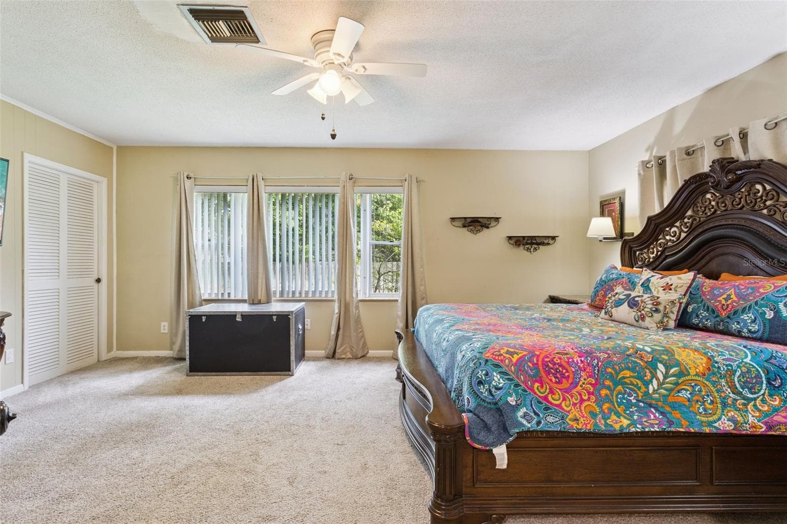 Single Family Residence at 907 SONJA PL, APOPKA, photo 24 of 61