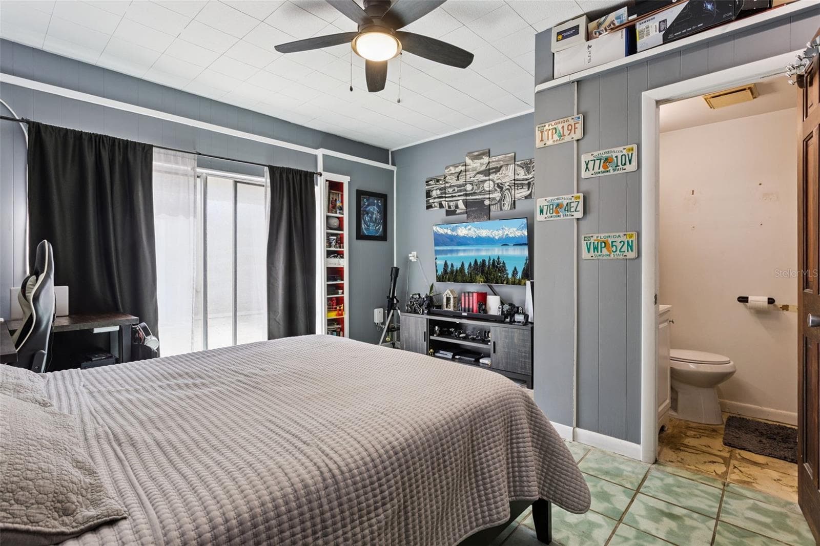 Single Family Residence at 907 SONJA PL, APOPKA, photo 25 of 61