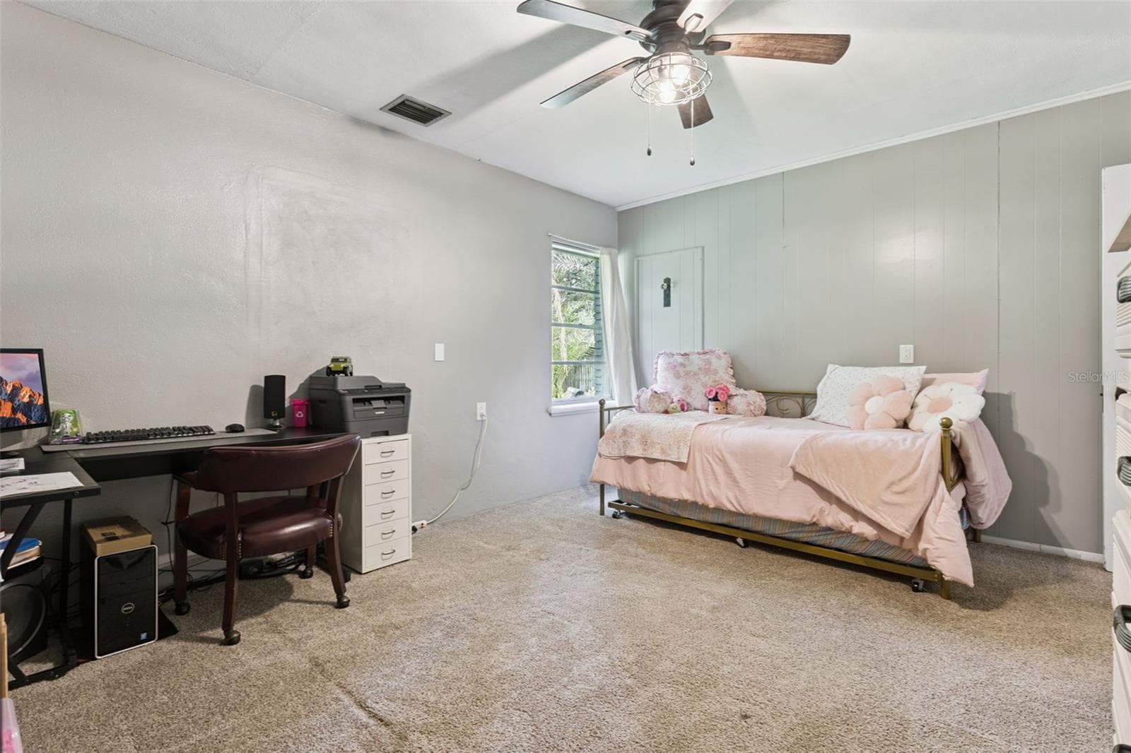 Single Family Residence at 907 SONJA PL, APOPKA, photo 28 of 61