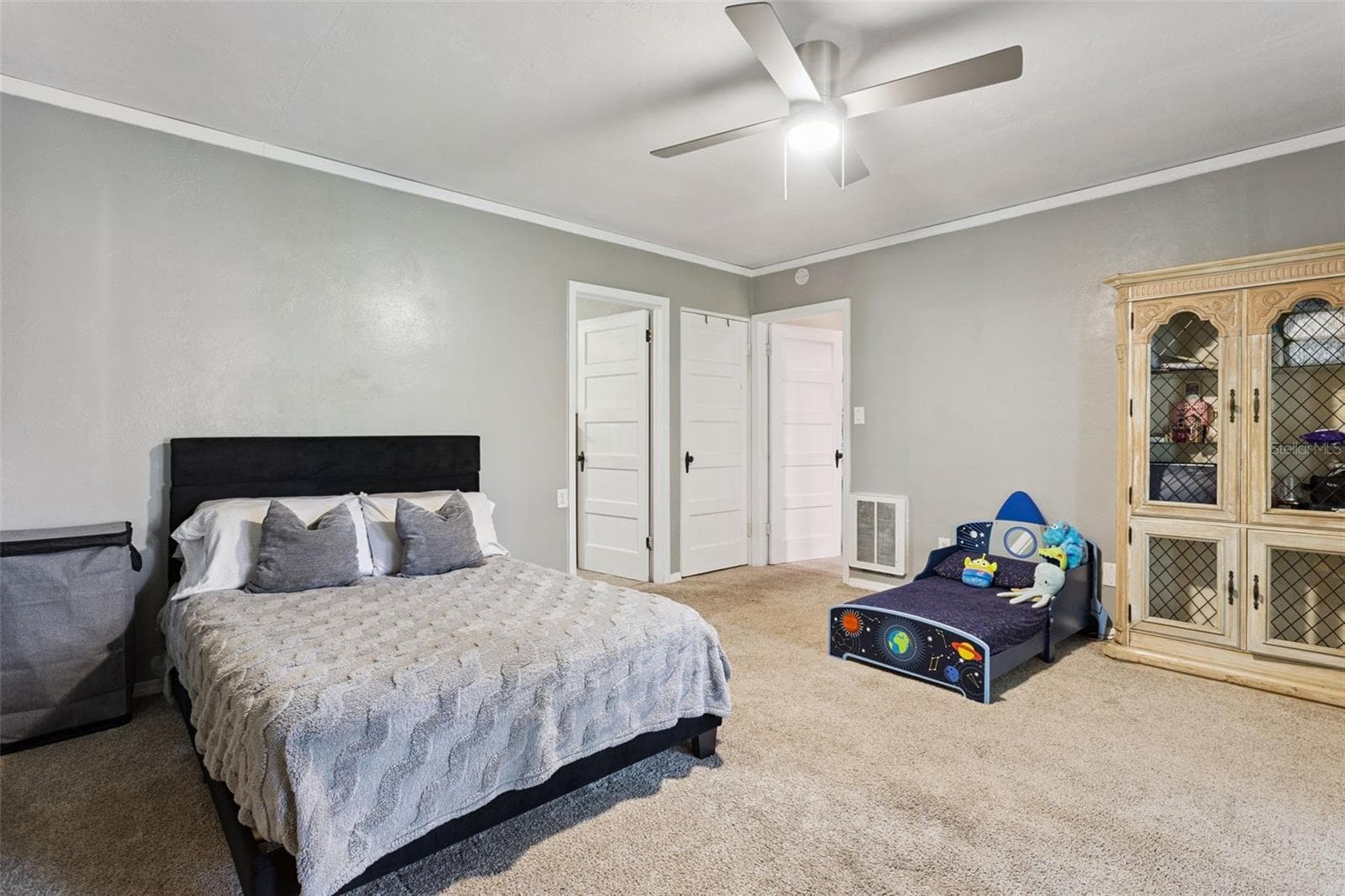 Single Family Residence at 907 SONJA PL, APOPKA, photo 29 of 61