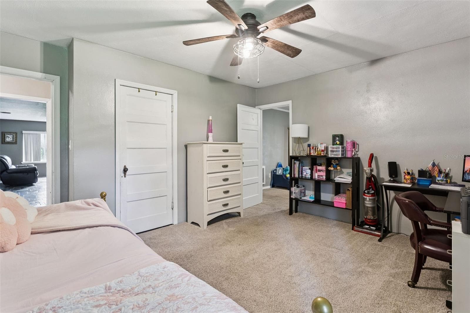 Single Family Residence at 907 SONJA PL, APOPKA, photo 30 of 61