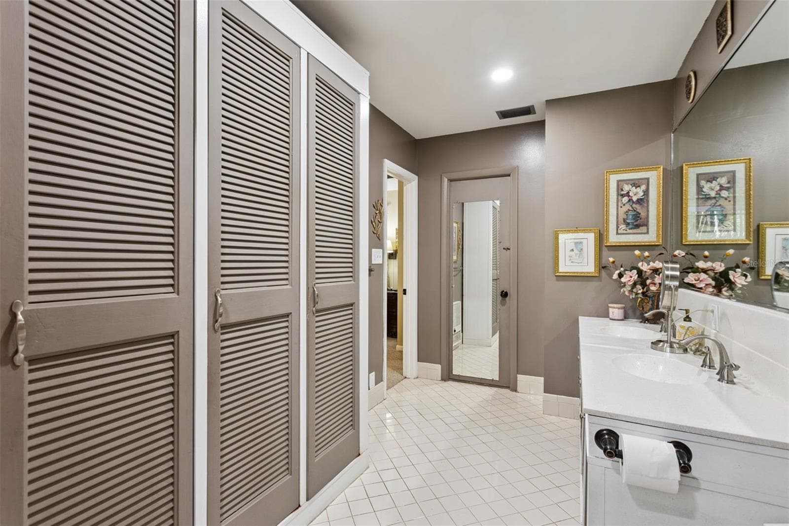 Single Family Residence at 907 SONJA PL, APOPKA, photo 32 of 61