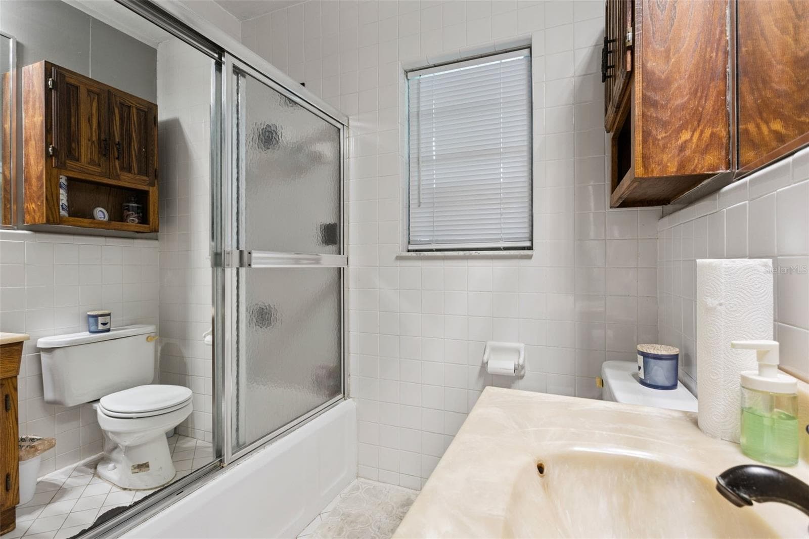 Single Family Residence at 907 SONJA PL, APOPKA, photo 34 of 61