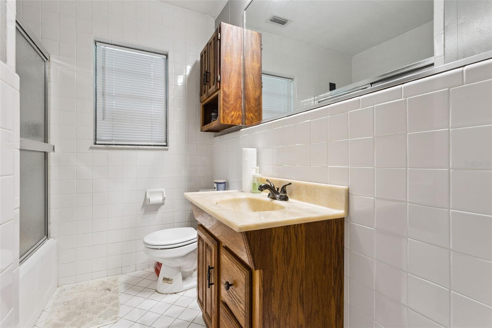Single Family Residence at 907 SONJA PL, APOPKA, photo 35 of 61