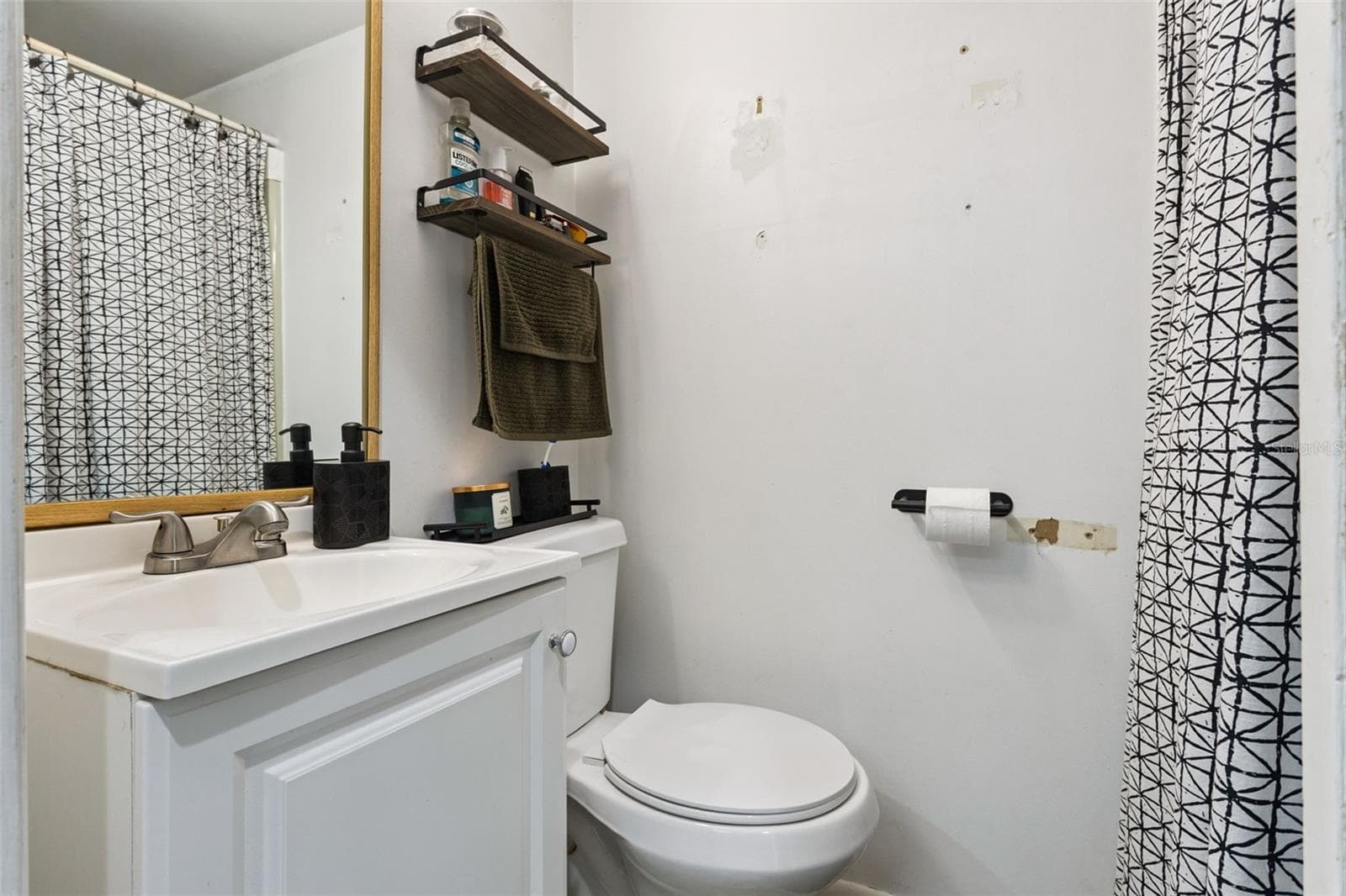 Single Family Residence at 907 SONJA PL, APOPKA, photo 36 of 61