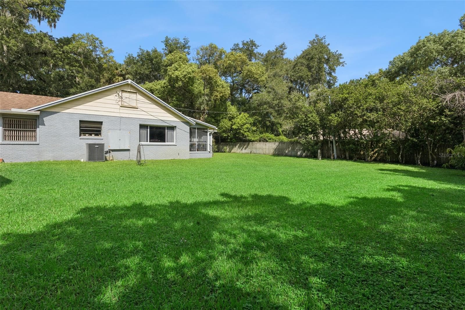 Single Family Residence at 907 SONJA PL, APOPKA, photo 48 of 61