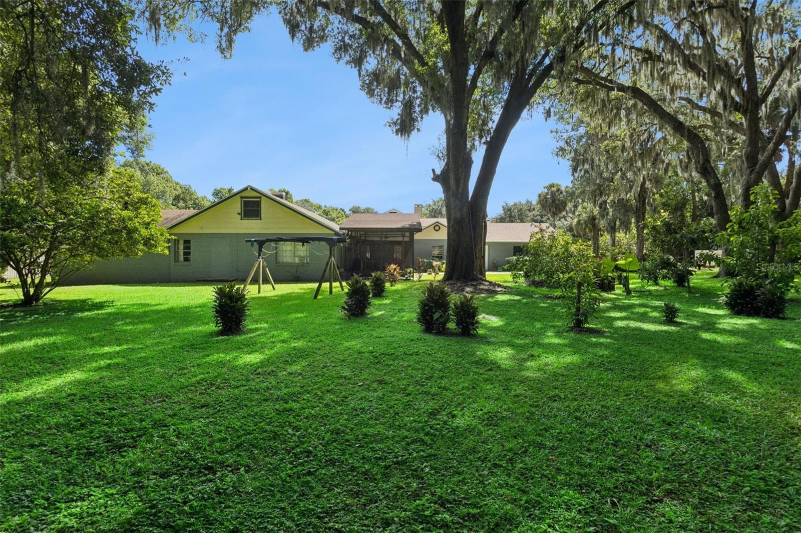 Single Family Residence at 907 SONJA PL, APOPKA, photo 49 of 61