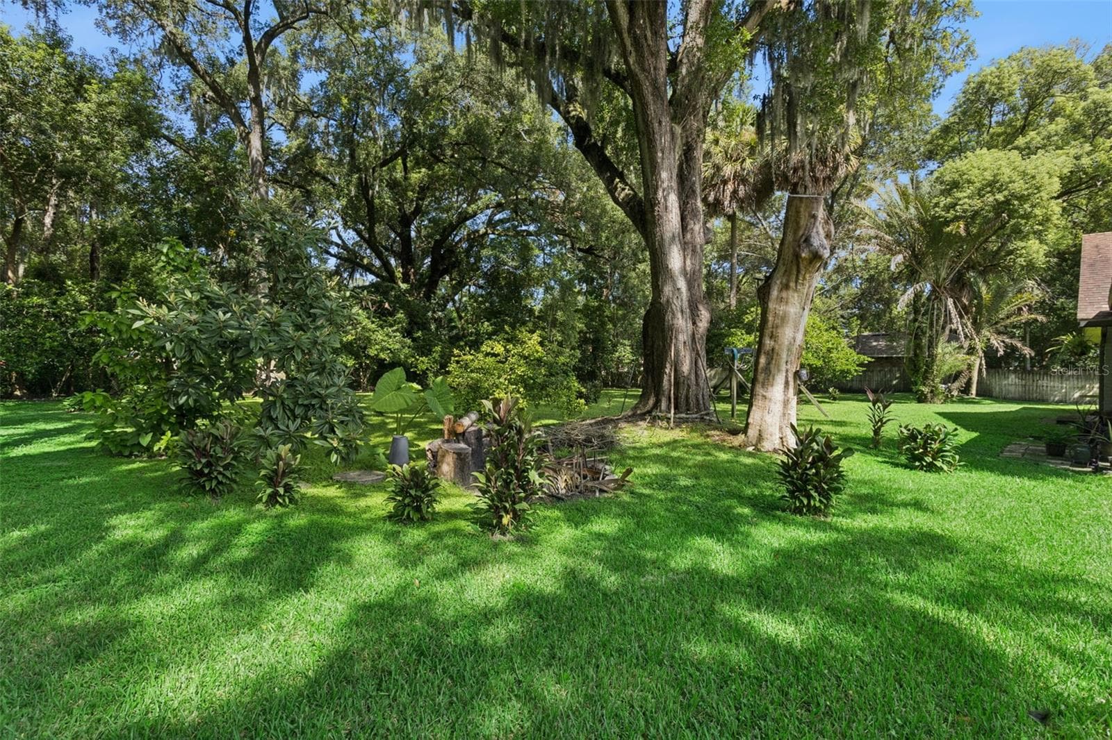Single Family Residence at 907 SONJA PL, APOPKA, photo 50 of 61