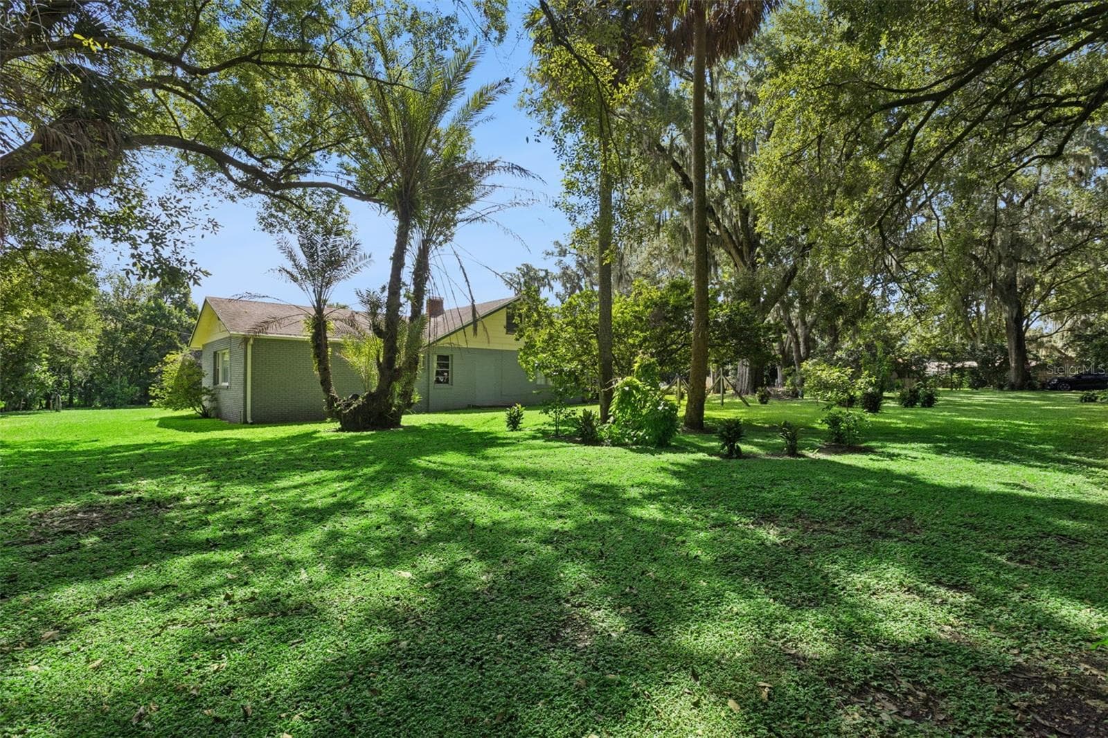 Single Family Residence at 907 SONJA PL, APOPKA, photo 51 of 61