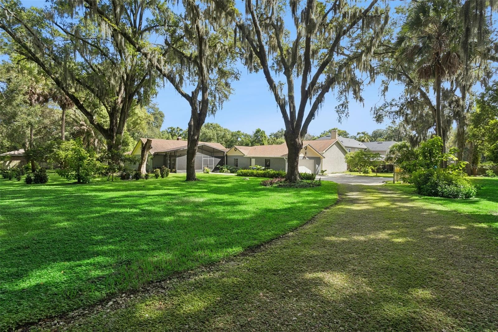 Single Family Residence at 907 SONJA PL, APOPKA, photo 52 of 61
