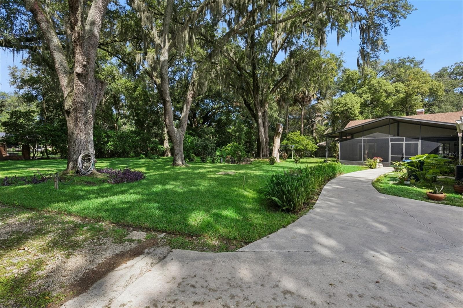 Single Family Residence at 907 SONJA PL, APOPKA, photo 53 of 61