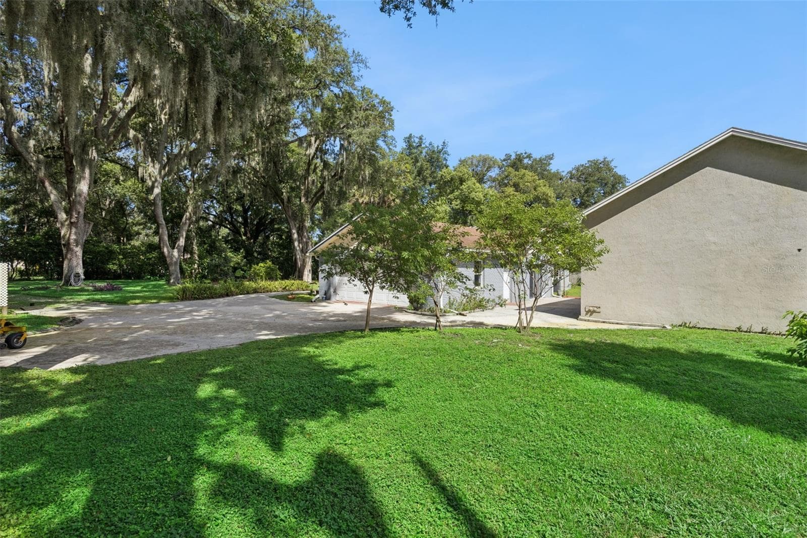Single Family Residence at 907 SONJA PL, APOPKA, photo 54 of 61
