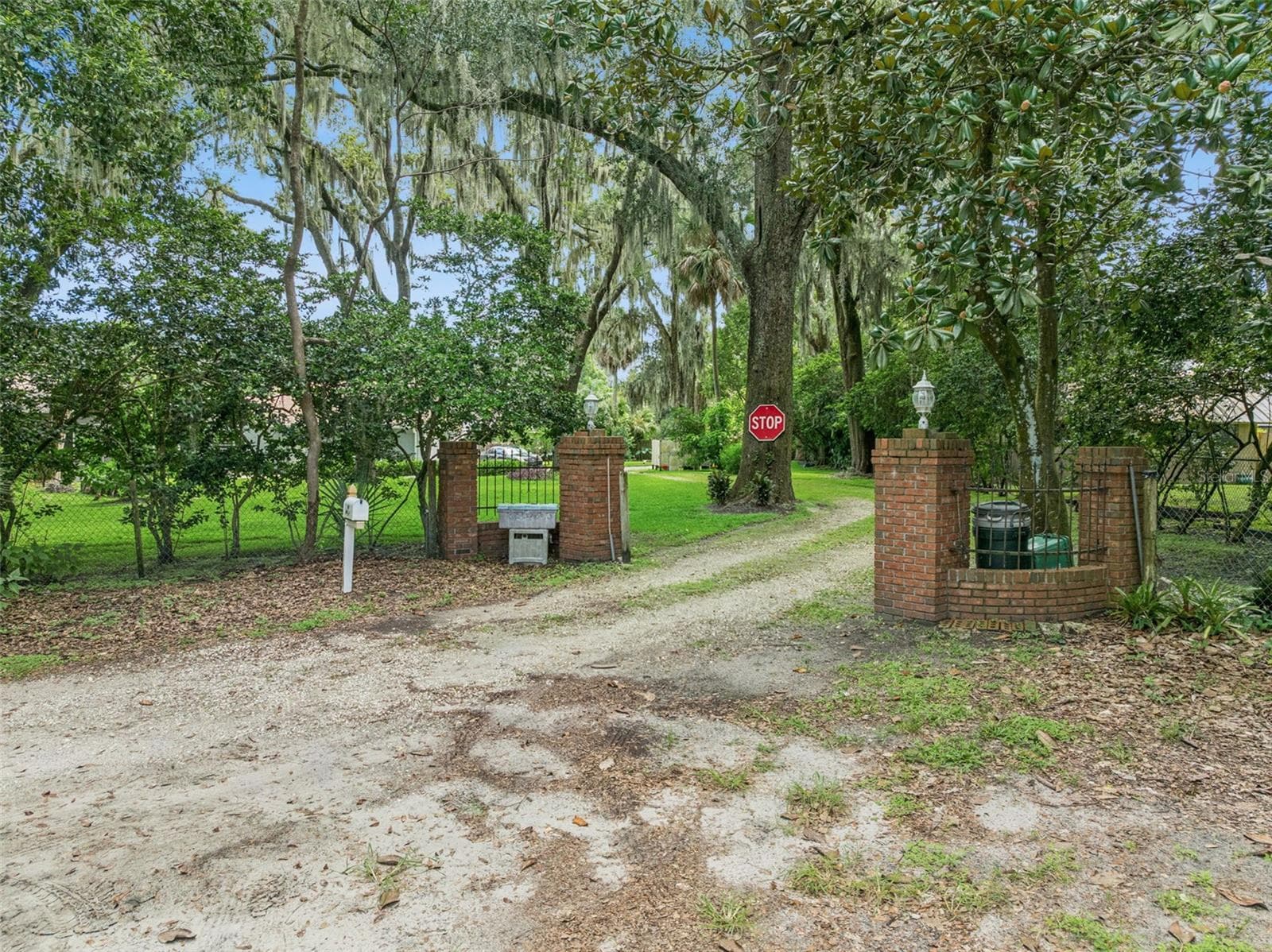 Single Family Residence at 907 SONJA PL, APOPKA, photo 55 of 61