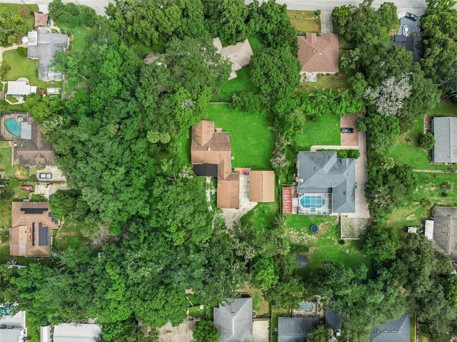 Single Family Residence at 907 SONJA PL, APOPKA, photo 57 of 61