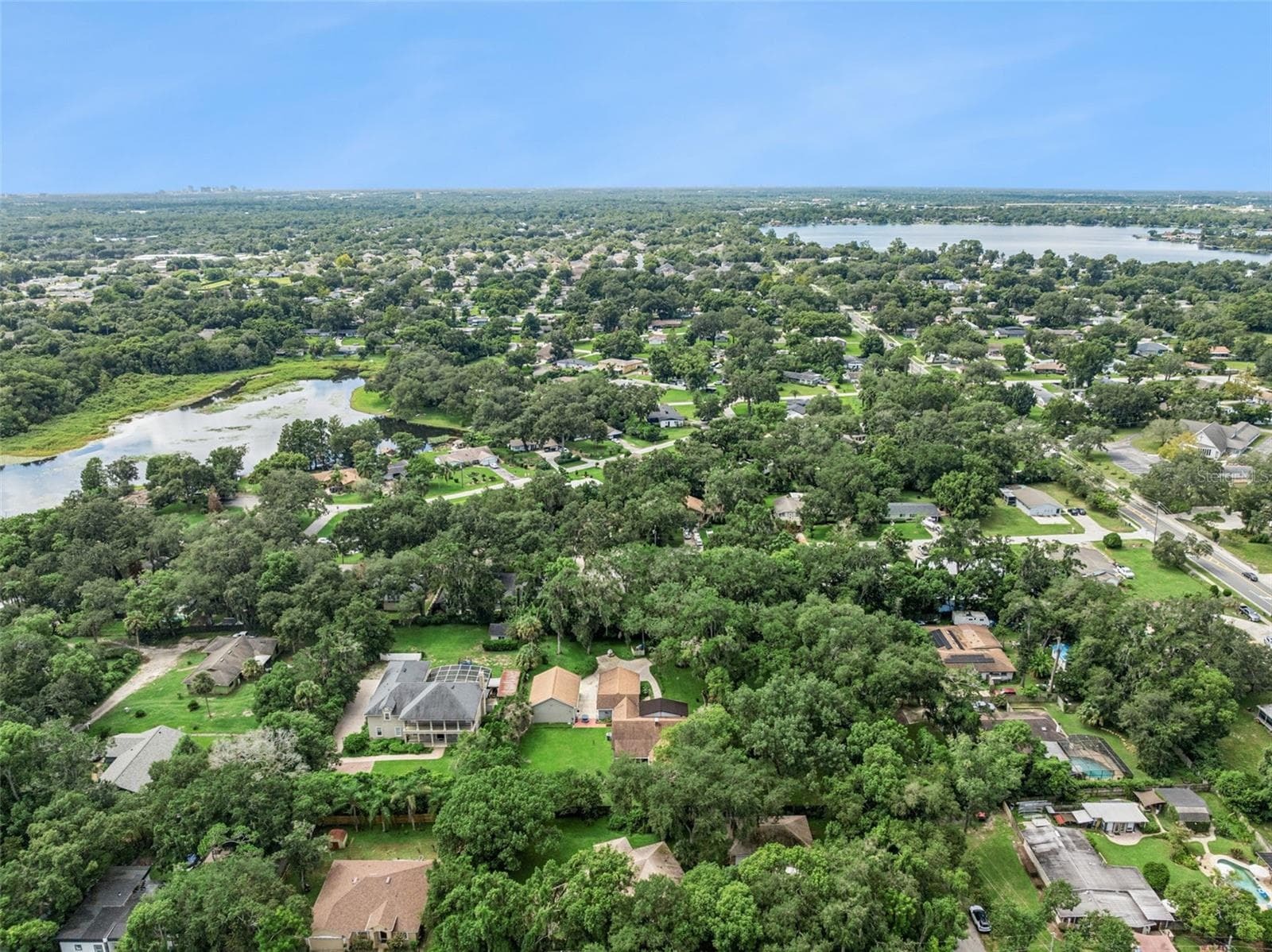 Single Family Residence at 907 SONJA PL, APOPKA, photo 60 of 61
