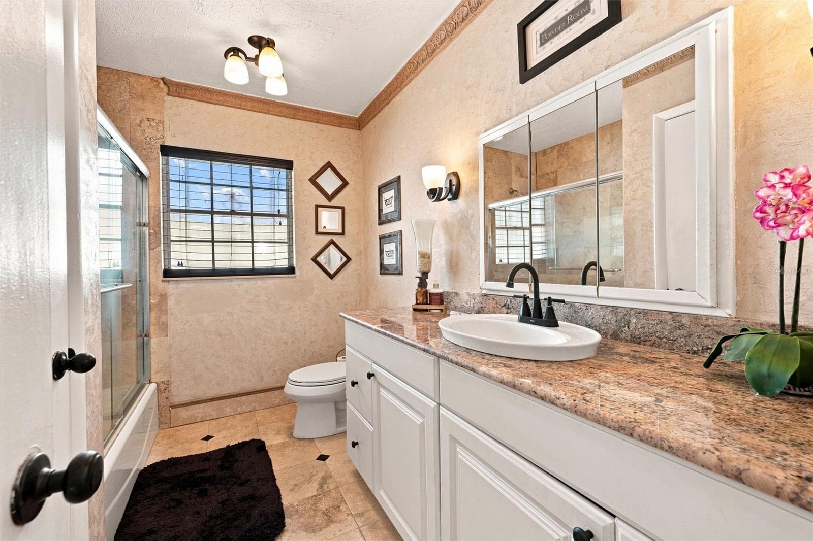 Single Family Residence at 3104 W OSBORNE AVE, TAMPA, photo 18 of 36