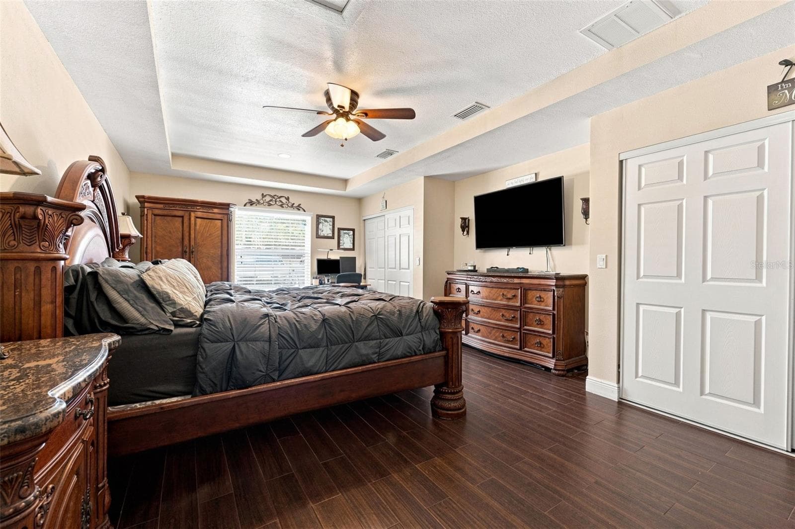 Single Family Residence at 3104 W OSBORNE AVE, TAMPA, photo 21 of 36