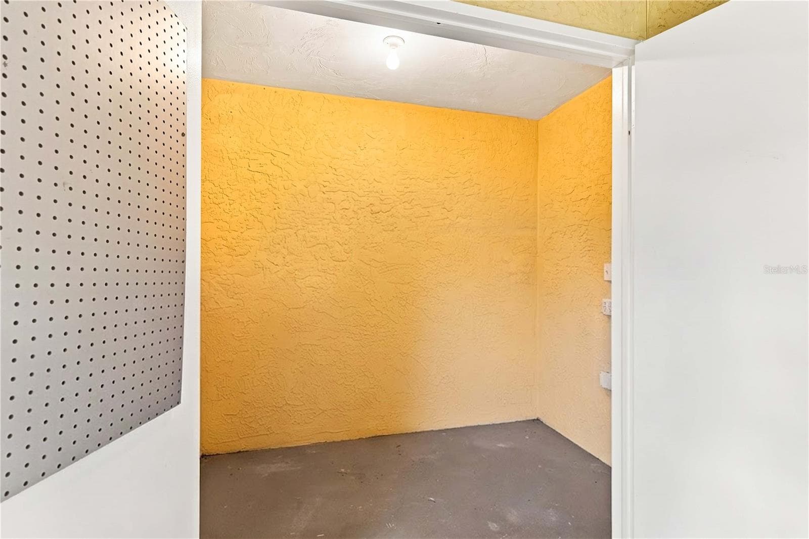 Condominium at 503 SPRING LAKES BLVD #503, BRADENTON, photo 26 of 26