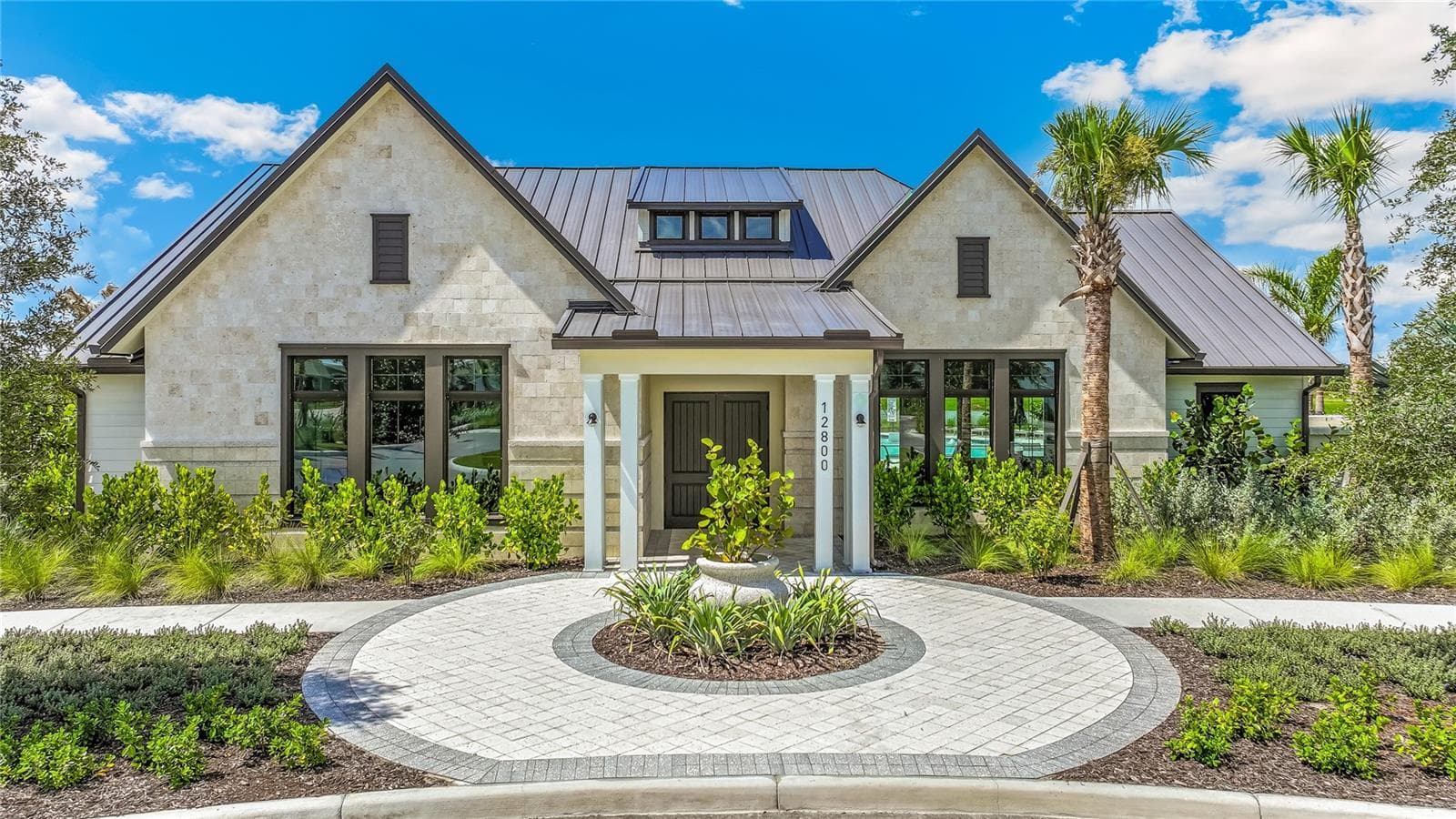 Single Family Residence at 26199 SACRED LOTUS LN, PUNTA GORDA, photo 14 of 32