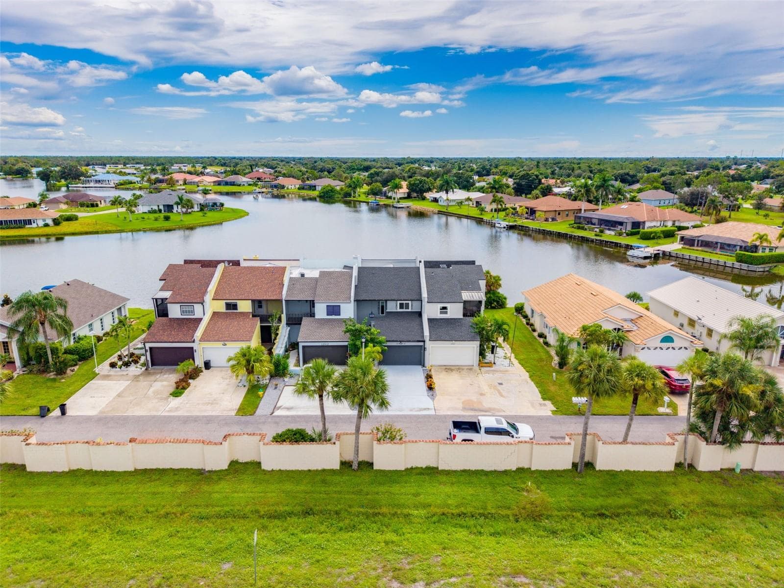 12918 SW DOUG DR