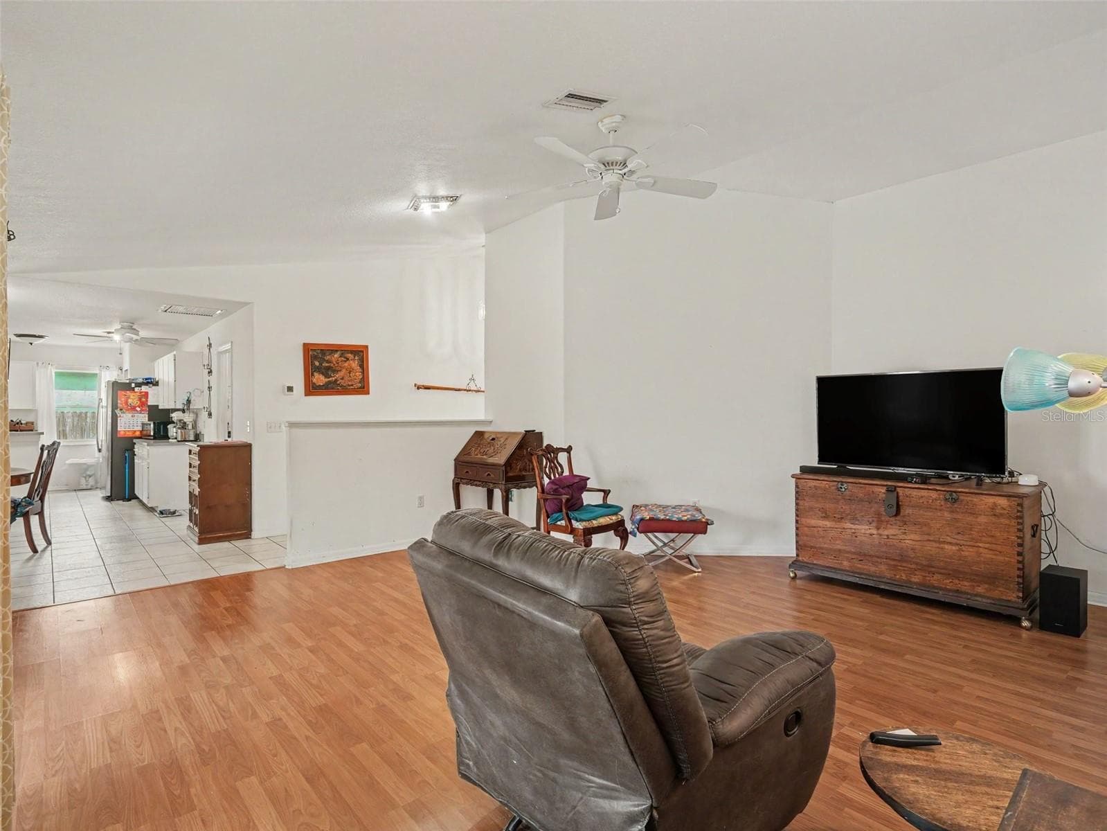 Single Family Residence at 1848 MOVA ST, SARASOTA, photo 4 of 32