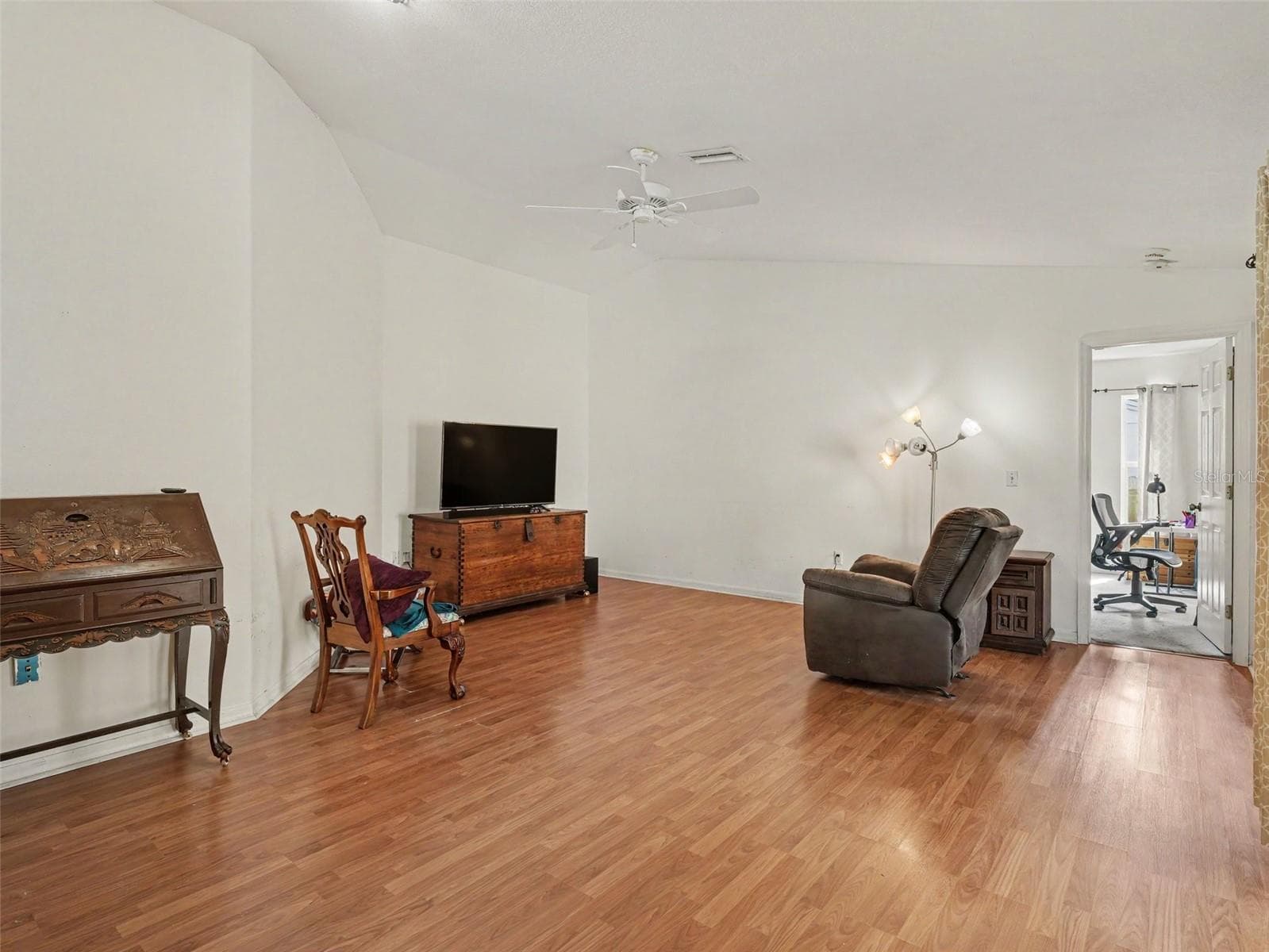 Single Family Residence at 1848 MOVA ST, SARASOTA, photo 5 of 32