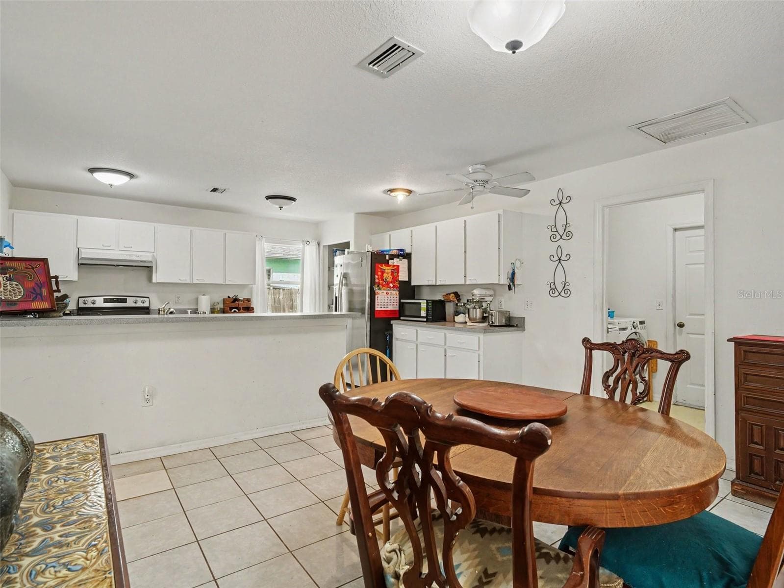 Single Family Residence at 1848 MOVA ST, SARASOTA, photo 6 of 32