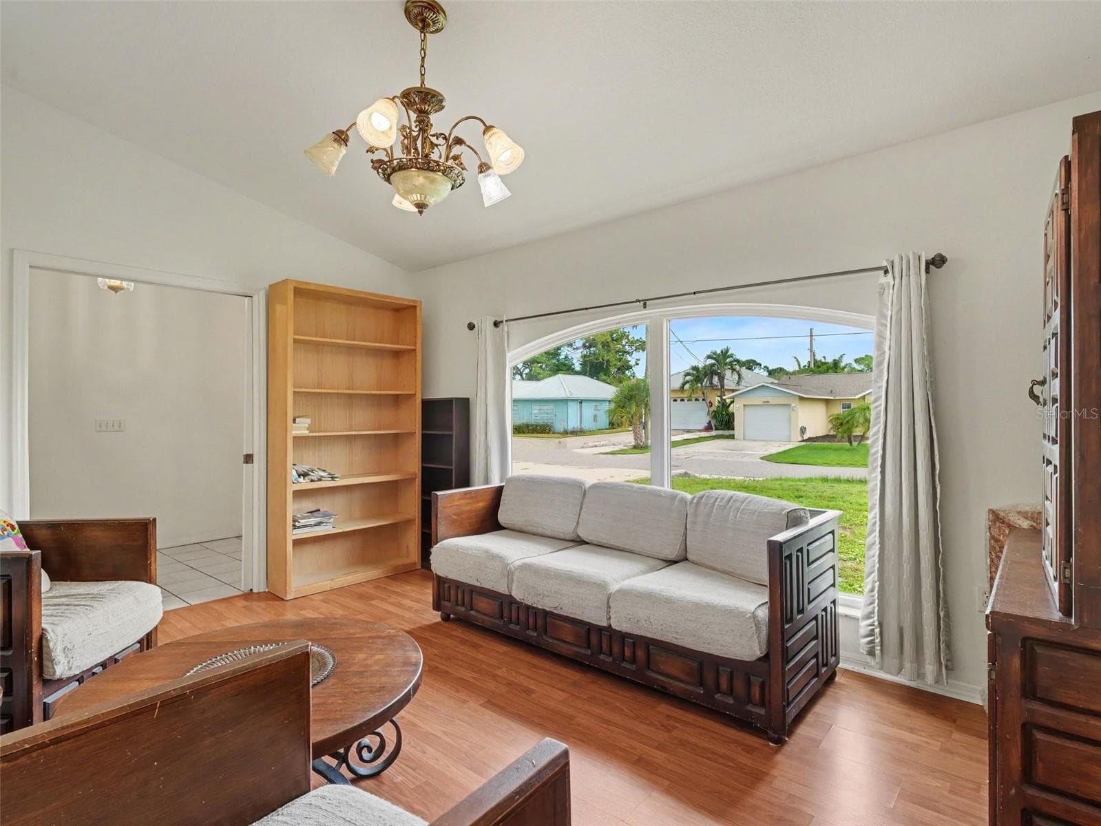 Single Family Residence at 1848 MOVA ST, SARASOTA, photo 11 of 32