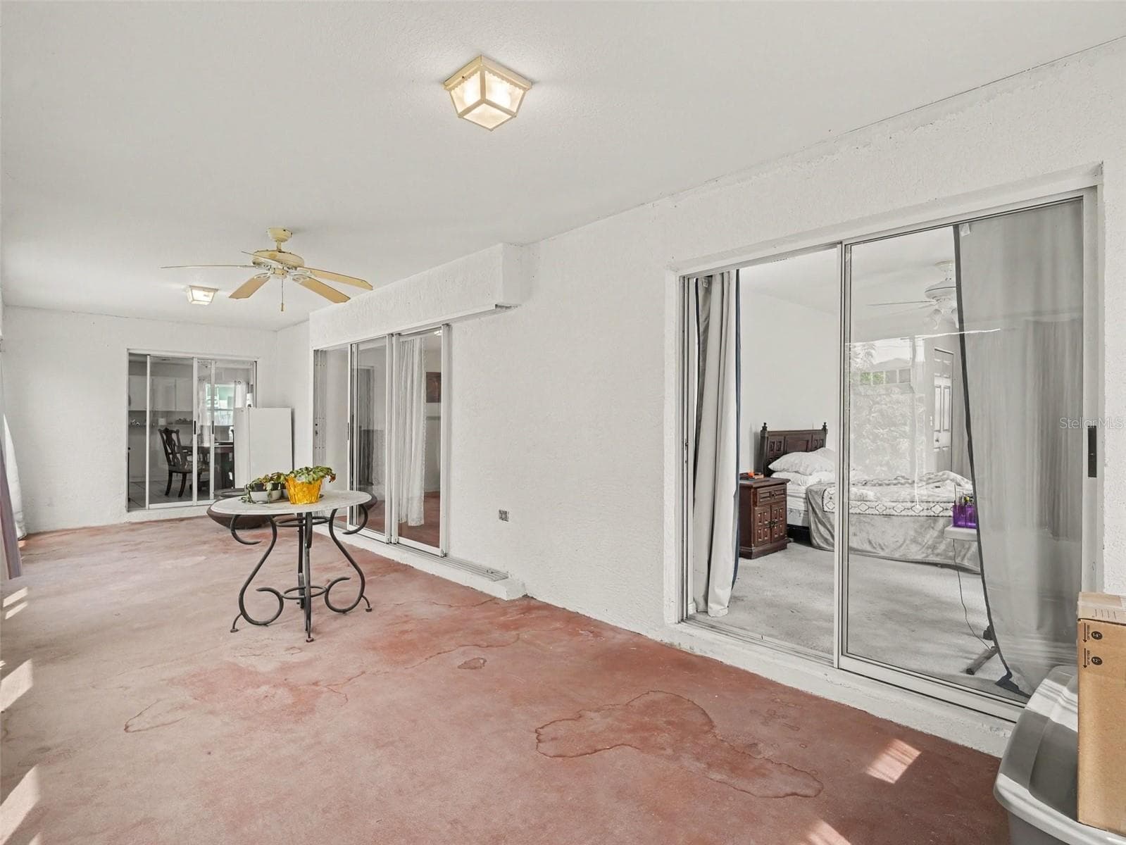 Single Family Residence at 1848 MOVA ST, SARASOTA, photo 23 of 32