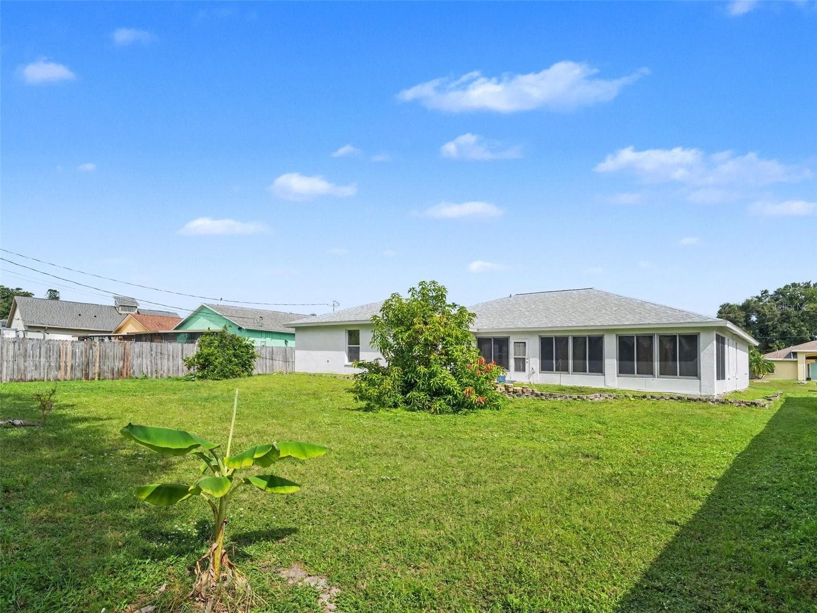Single Family Residence at 1848 MOVA ST, SARASOTA, photo 26 of 32